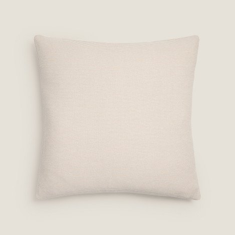 Декоративна калъфка за възглавница Fefa