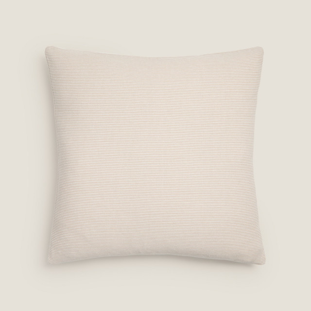 Декоративна калъфка за възглавница Fefa