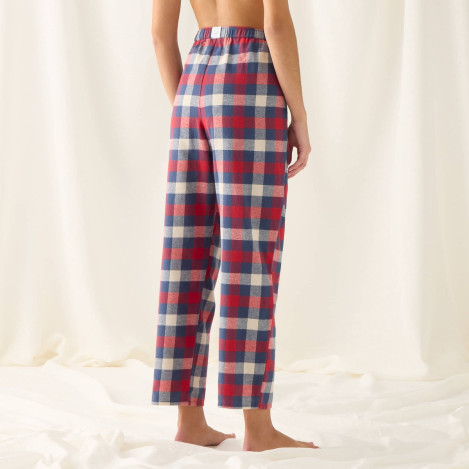 Панталон Neusa 