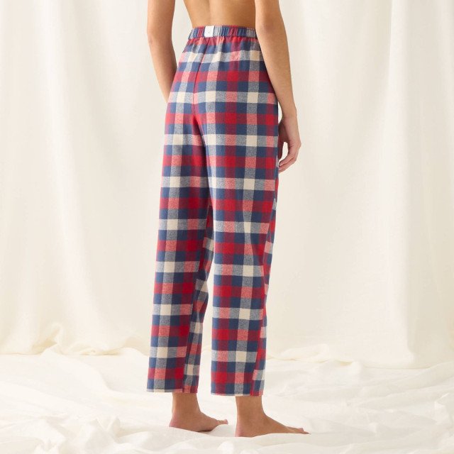 Панталон Neusa 