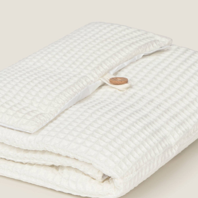 Повивало Nidoli