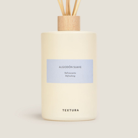 Ароматизатор за дома Памук 100 мл.