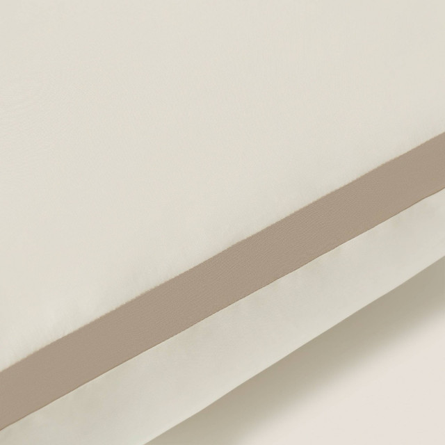 Калъфка за възглавница Best