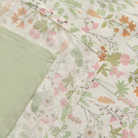 Плик за завивка Ferda