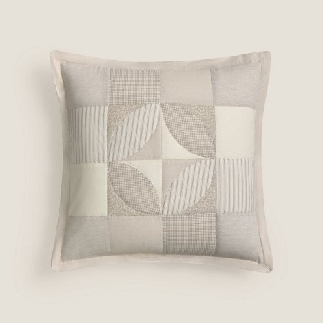Декоративна калъфка за възглавница Gropatcol