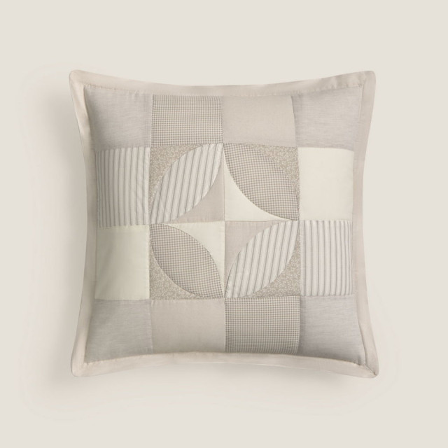 Декоративна калъфка за възглавница Gropatcol