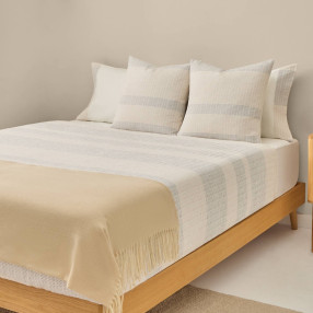 Плик за завивка RITLIN