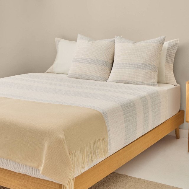 Плик за завивка RITLIN