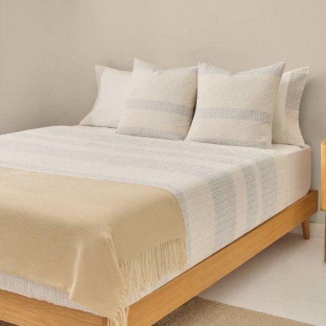 Плик за завивка RITLIN