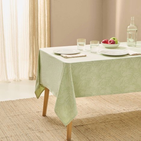 Покривка Milu