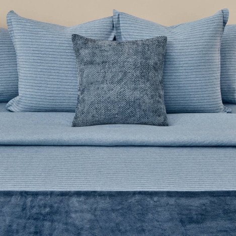 Плик за завивка PUNRA