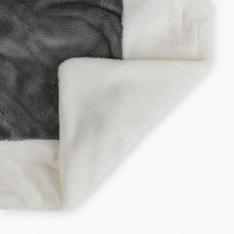 Играчка за гушкане BOBY