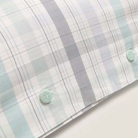 Калъфки за възглавница Newren