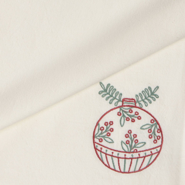 Текстилни салфетки Naru 