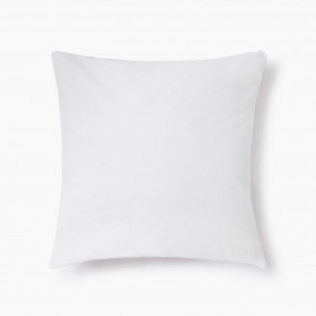 Калъфка за възглавница Best