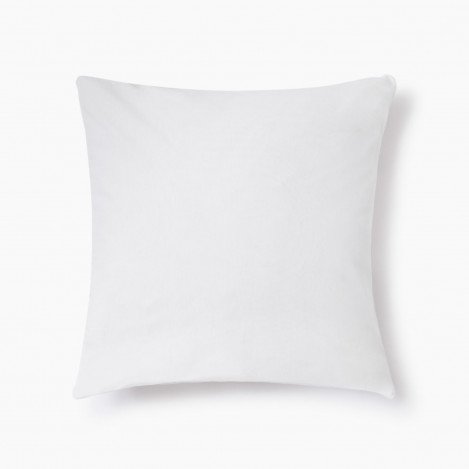 Калъфка за възглавница Best Калъфка за възглавница Best