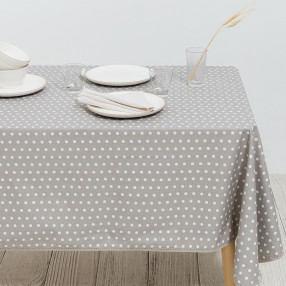 Покривка Licia