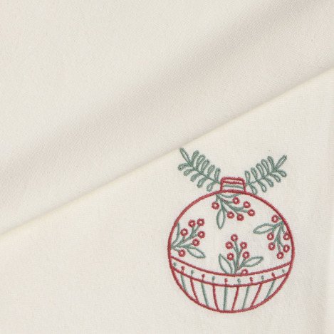 Текстилни салфетки Naru 