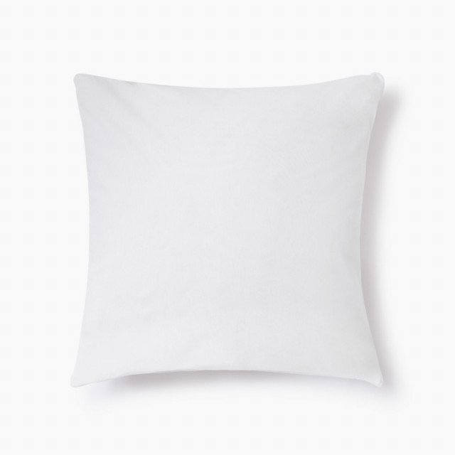 Калъфка за възглавница Best