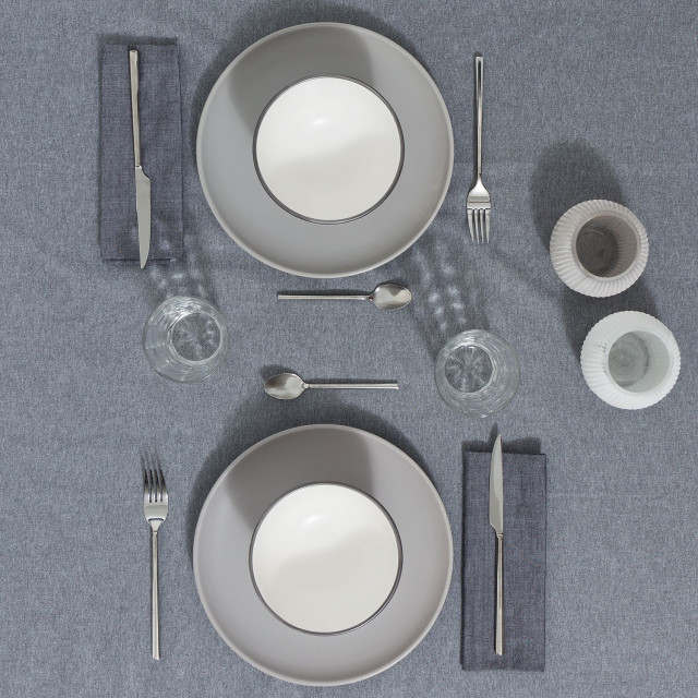 Покривка за маса Momabran