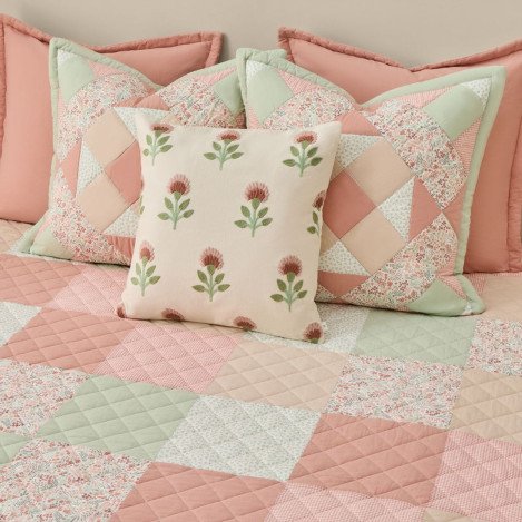 Шалте Crepatcol