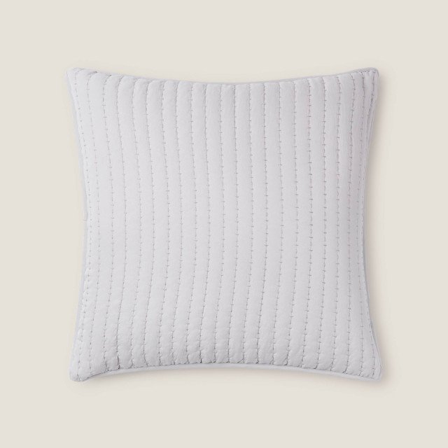 Декоративна калъфка за възглавница Dibeta