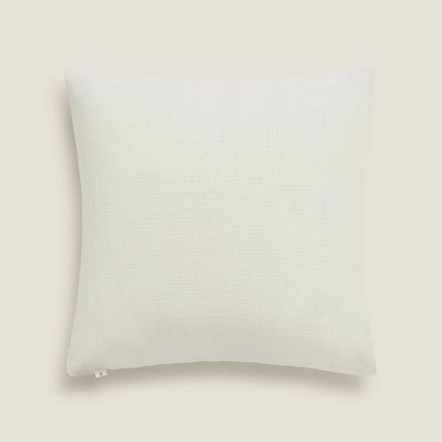 Декоративна калъфка за възглавница Lia