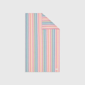 Кърпа за плаж Nimul