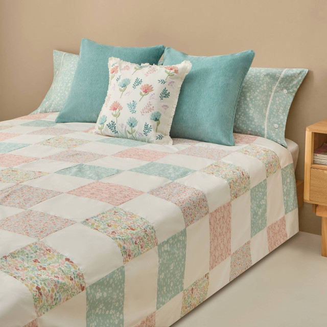 Плик за завивка Mapatchi