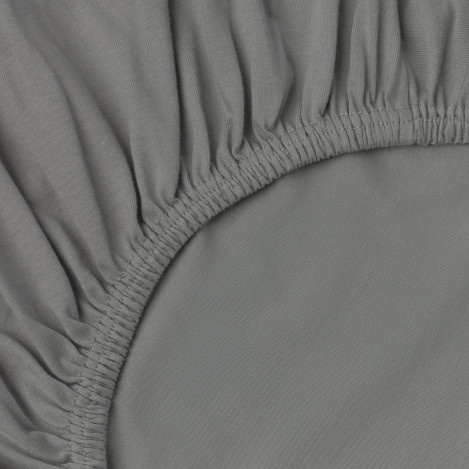 Долен чаршаф Bestpunt