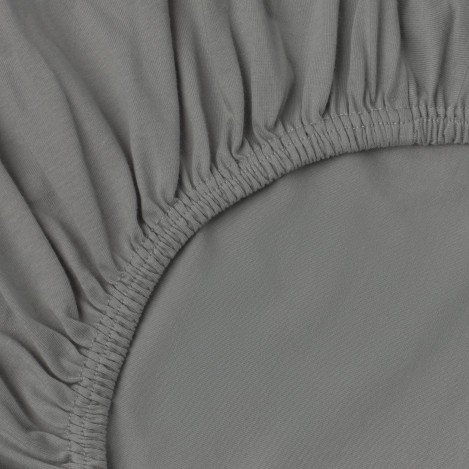 Долен чаршаф Bestpunt