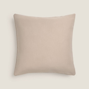 Декоративна калъфка за възглавница Pupi