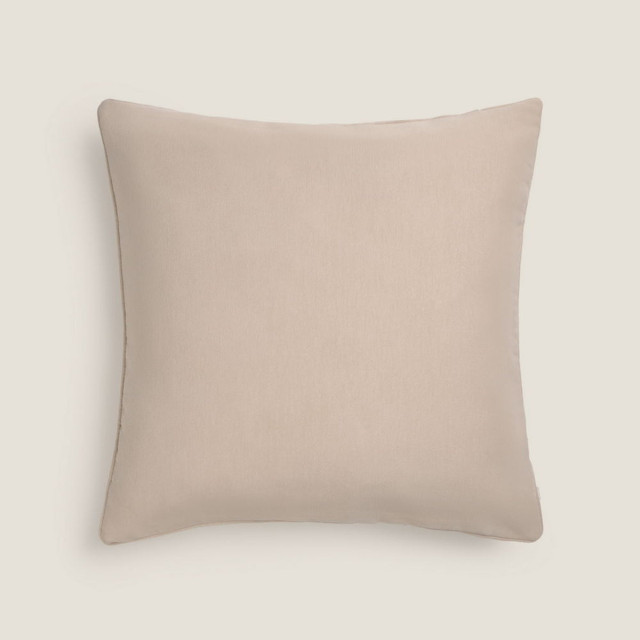 Декоративна калъфка за възглавница Pupi