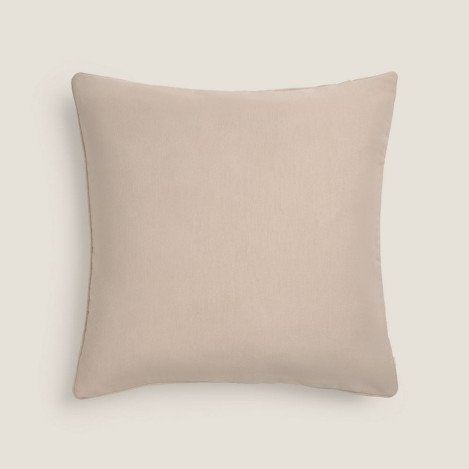 Декоративна калъфка за възглавница Pupi