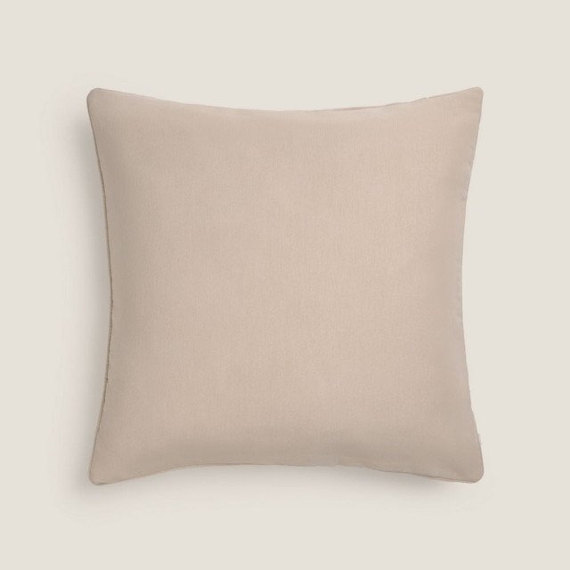 Декоративна калъфка за възглавница Pupi