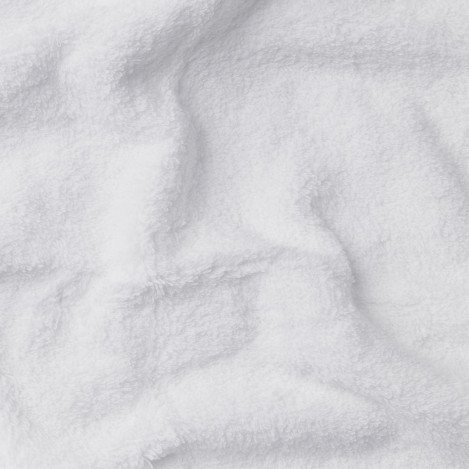 Кърпа за баня Nilo