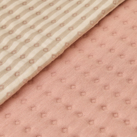 Детско шалте Lilut