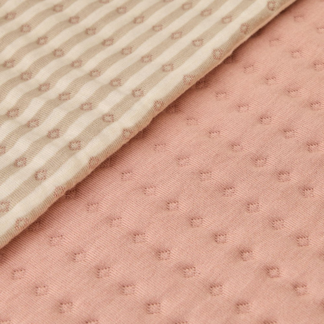 Детско шалте Lilut