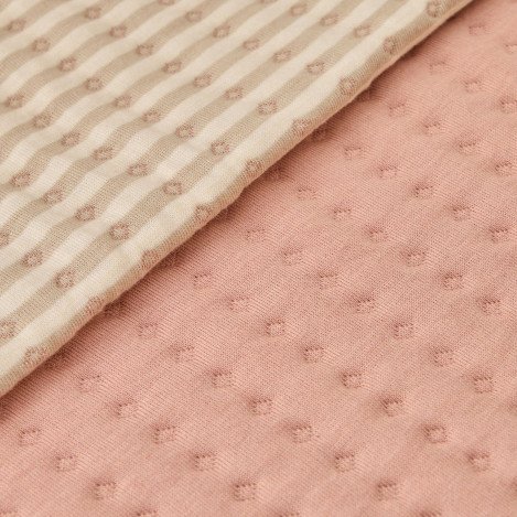 Детско шалте Lilut