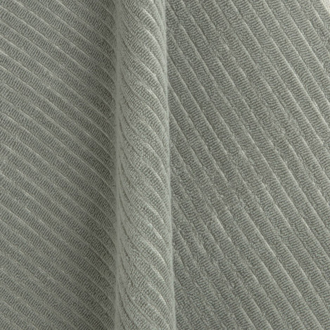 Комплект кухненски кърпи Rusc