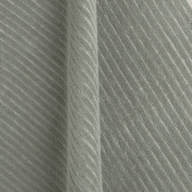 Комплект кухненски кърпи Rusc