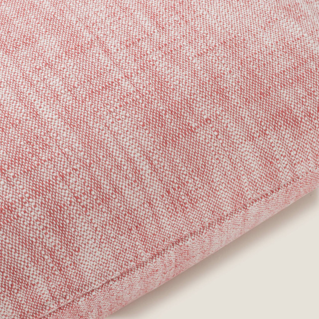 Декоративна калъфка за възглавница Soliso