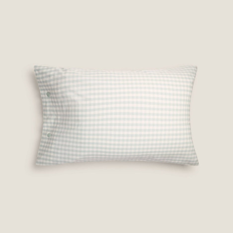 Калъфки за сън KIMCUA