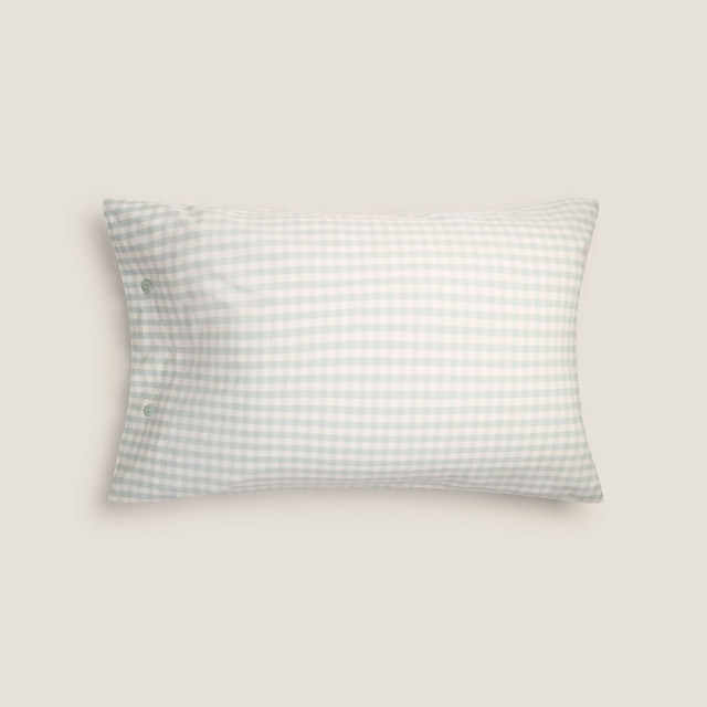 Калъфки за сън KIMCUA