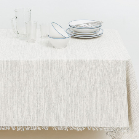 Покривало Grisfu