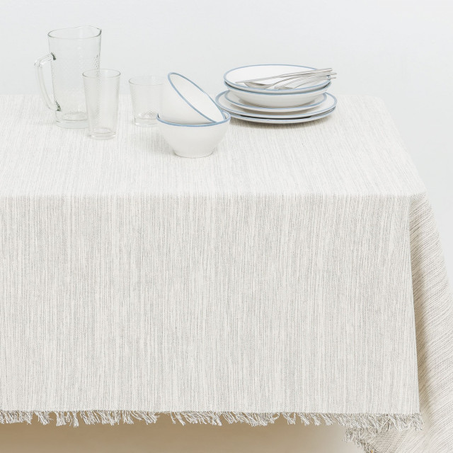 Покривало Grisfu