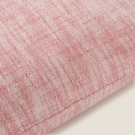 Декоративна калъфка за възглавница Soliso