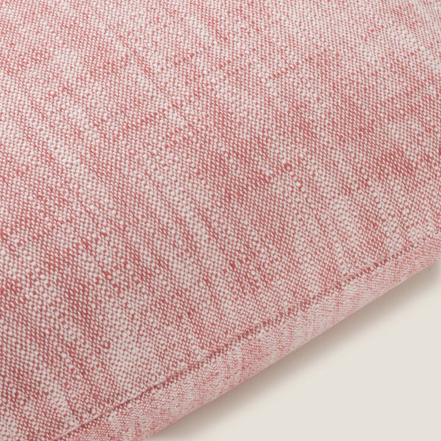 Декоративна калъфка за възглавница Soliso