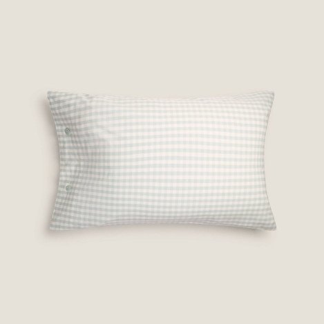 Калъфки за сън KIMCUA