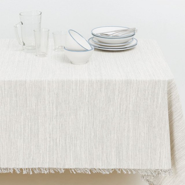 Покривало Grisfu